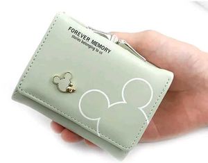 Women Wallet