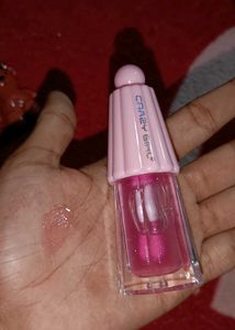 Lipsticks Bundle
