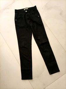 Jean&#39;s