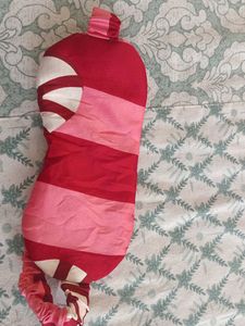 Eye Sleeping Mask