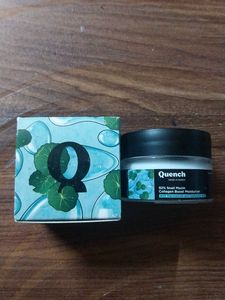 92% SNAIL MUCIN Collagen Boost Moisturizer
