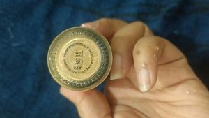 Mac Foundation.