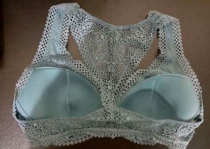 Victoria’s Secret Lounge Wear