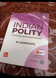 Tn Textbooks Set