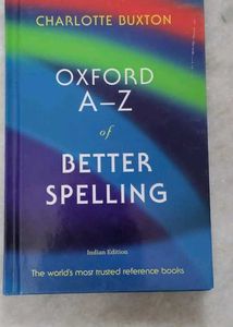 Oxford English Grammar &amp; Usage Books