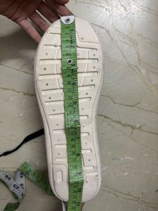 Nike Sneakers - Stylish &amp; Comfy