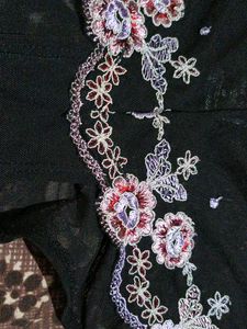 Sexy Panty