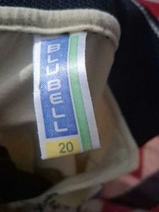 Aaa