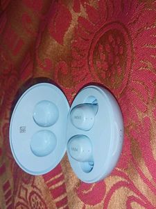 Mivi Buds Airpods New 🆕