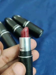 Combo Of 6 Lipsticks