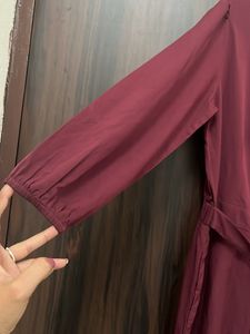 Women Trendy Jumpsuit