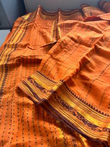 #purecotton#banglecotton#tantsaree