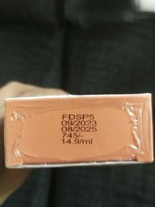 Ultramatte Spf+Primer