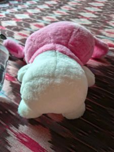 My Melody Plush