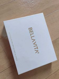 Bella Vita Grooming Kit