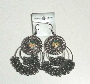 I&#39;m Selling Earring.