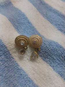 Assorted Earrings