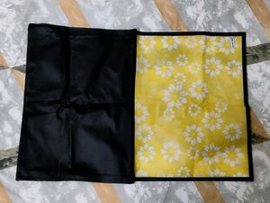 Computer Cover Set