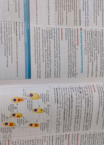 Microbiology Textbook (Apurba Sastry)