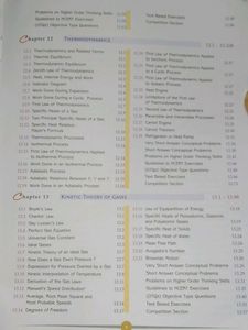 SL arora Physics class 11 part 2