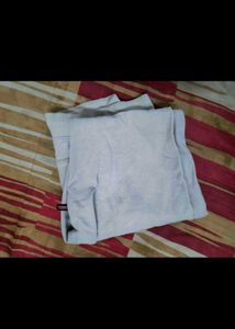 Levis Lower