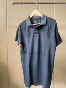 Hackett Aston Martin Racing Polo