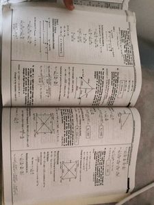 Physics Study Material