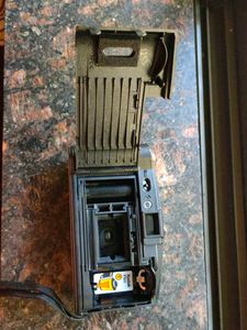 Kodak EC 300 camera