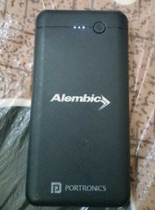 Good Power Bank