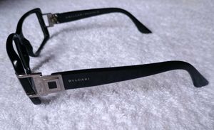 Bvlgari Spectacles Frame For Women