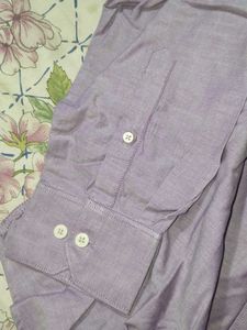 Sparky Shirt