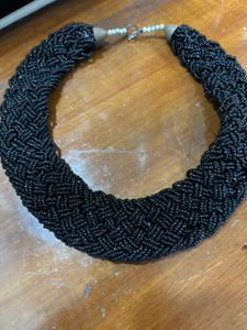 Choker