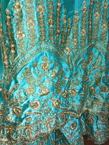 Sharara