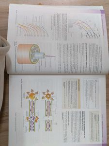 Clinical Neuroanatomy Textbook Vishram singh