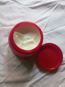 bblunt 7 in 1 repair &amp; revive hair mask spa salon