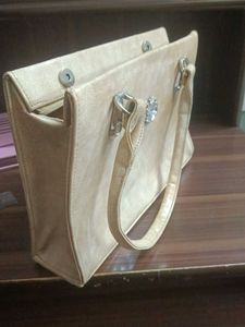 Women handbags