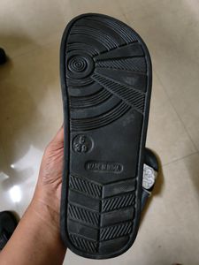 Bewakoof Flip Flops
