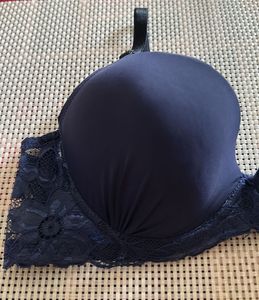 Imported Bra