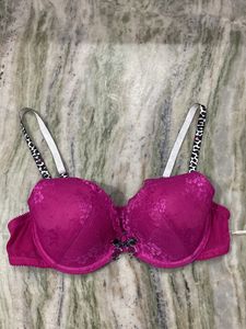 Sale‼️Beautiful Lace Bra 🩷