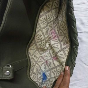 Hand Bag For Sale
