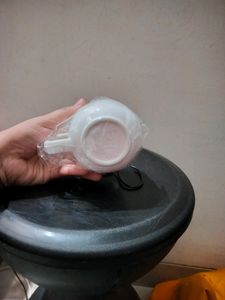 Kids Mug