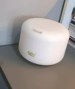 Allin Aromatherapy Diffuser/ Humidifier
