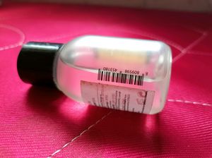 COSRX Advanced Snail 96 Muchin Power Essence