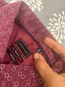Shirt for men
