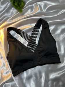 Victoria Secret Sports Bra