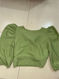 top