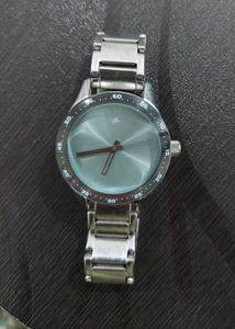 Fastrack Watch