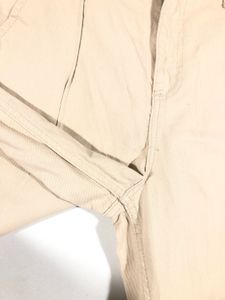 Beige Jeans (Women’s)