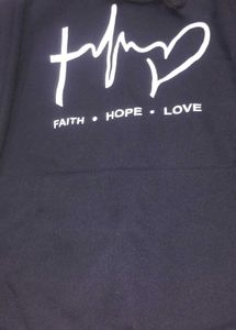 Soft Hoodie For Men And Women