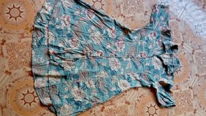 Raund Formal Top With Pant